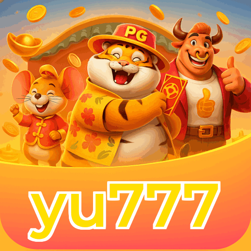 yu777
